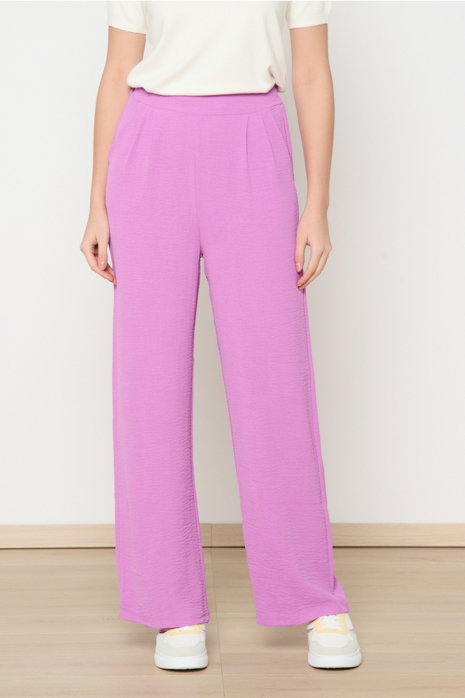 P CRINKY 1E 06600961 2577 blush lila